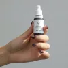 Charme Princesse Tartós Pigment Tintás Tinta Szemöldök Árnyék - Száj - Szemhéj Smink 15ml - Naturals