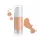 Charme Princesse Tartós Tintás Szemöldök-Szemhéj - Száj Kozmetikum 10ml - Flesh