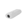 Inkax Power Bank 2500 mAh, szimpla USB és LED kislámpa egyben