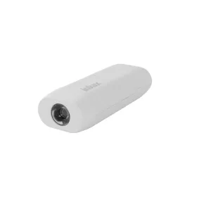   Inkax Power Bank 2500 mAh, szimpla USB és LED kislámpa egyben