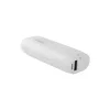 Inkax Power Bank 2500 mAh, szimpla USB és LED kislámpa egyben