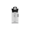Inkax Power Bank 2500 mAh, szimpla USB és LED kislámpa egyben