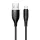 USAMS US-SJ268 2A USB-microUSB töltő és adatkábel