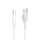Borofone BX18 , USB-USB-C 2,4 A - 1 méter