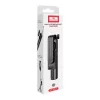 Earldom ET-ZP25 többfunkciós, távirányítós selfie bot