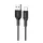 KAKUSIGA KSC-535 USB-USB-C töltő- és adatkábel 1 m