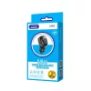 JOKADE JI002 mini bluetooth headset fekete