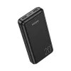 KAKUSIGA Power Bank - 20000 mAh - 2 db USB port