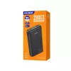KAKUSIGA Power Bank - 20000 mAh - 2 db USB port