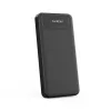 Earldom Powerbank 10000mAh - fekete PB56
