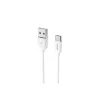 Yooup L01A USB-USB-C töltőkábel