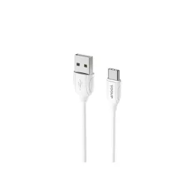 Yooup L01A USB-USB-C töltőkábel