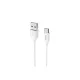 Yooup L01A USB-USB-C töltőkábel