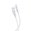 Jokade JA10 USB-USB-C kábel 1 méteres
