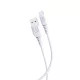 Jokade JA10 USB-USB-C kábel 1 méteres