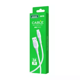 Jokade JA10 USB-USB-C kábel 1 méteres
