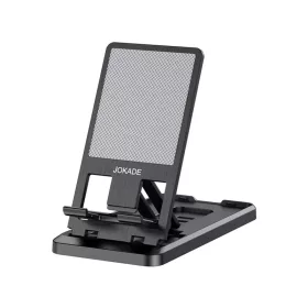 Jokade asztali mobiltelefon tartó