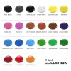 Tetováló festék 30 ml - SOLONG - TI302-30 - Dark Purple / Sötétlila