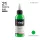 Tetováló festék 30 ml - SOLONG - TI302-30 - Grasshopper Green / Sárkányzöld
