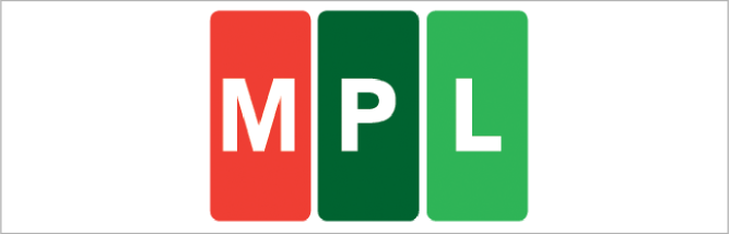 MPL Házhozszállítás