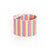 Színes