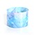 Színes